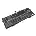 Lenovo Yoga 9 14ITL5 82BG003NIX