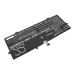 Lenovo Yoga 9 14ITL5 82BG003NIX