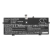Lenovo Yoga 9 14ITL5 82BG003NIX