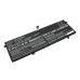 Lenovo Yoga Slim 9 14IAP7 82T0002PIX