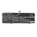 Lenovo Yoga Slim 9 14IAP7 82T0002PIX