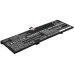 Batteries Remplace 5B10Q82426