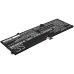 Batteries Remplace 5B10Q82426