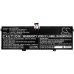Batteries Remplace 5B10Q82426