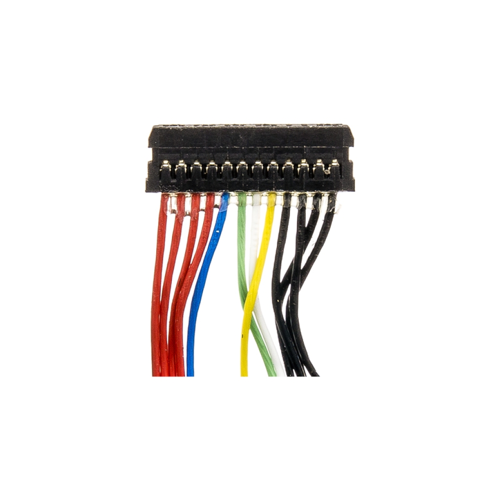 Batteries Remplace 5B10Q82426