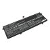 Lenovo Yoga Slim 9 14IAP7 82T0003AFR