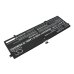 Lenovo Yoga Slim 9 14IAP7 82T0003AFR