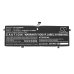 Lenovo Yoga Slim 9 14IAP7 82T0003AFR