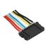 Lenovo Yoga Slim 9 14IAP7 82T0003AFR
