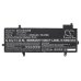 Lenovo ThinkPad Z13 21D2002LGE