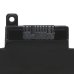 Lenovo ThinkPad Z13 21D2002LGE