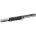 Battery Replaces L12S4K01
