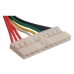 Battery Replaces L12S4K01