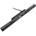 Battery Replaces 5B10K10172