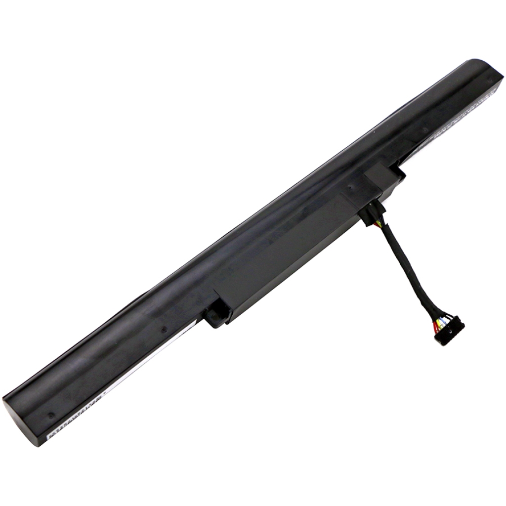 Battery Replaces 5B10K10172