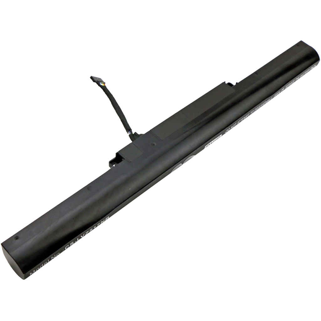 Battery Replaces 5B10K10172