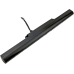 Battery Replaces 5B10K10172