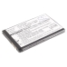 Batteries Remplace LGIP-430N