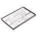 Batteries Remplace LGIP-430N