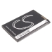 Batteries Remplace LGIP-430N