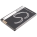 Batteries Remplace LGIP-430N