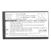 Batteries Remplace LGIP-430N