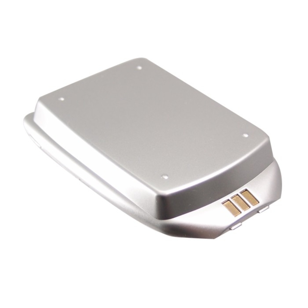 Akku kompatibel mit LG CS-LX6000XL