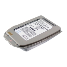 Kompatibler Ersatzakku für LG 07511S,DGMLLL,LGLI-ADGM