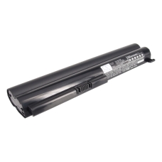 Remplacement de batterie compatible pour HASEE 916T2017F,CQB901,CQB904,CQBP901,SQU-902...