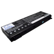 Battery compatibleWith ADVENT