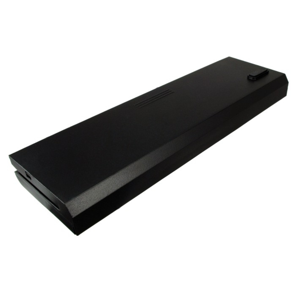Packard Bell EasyNote SB85