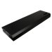 Packard Bell EasyNote SB85