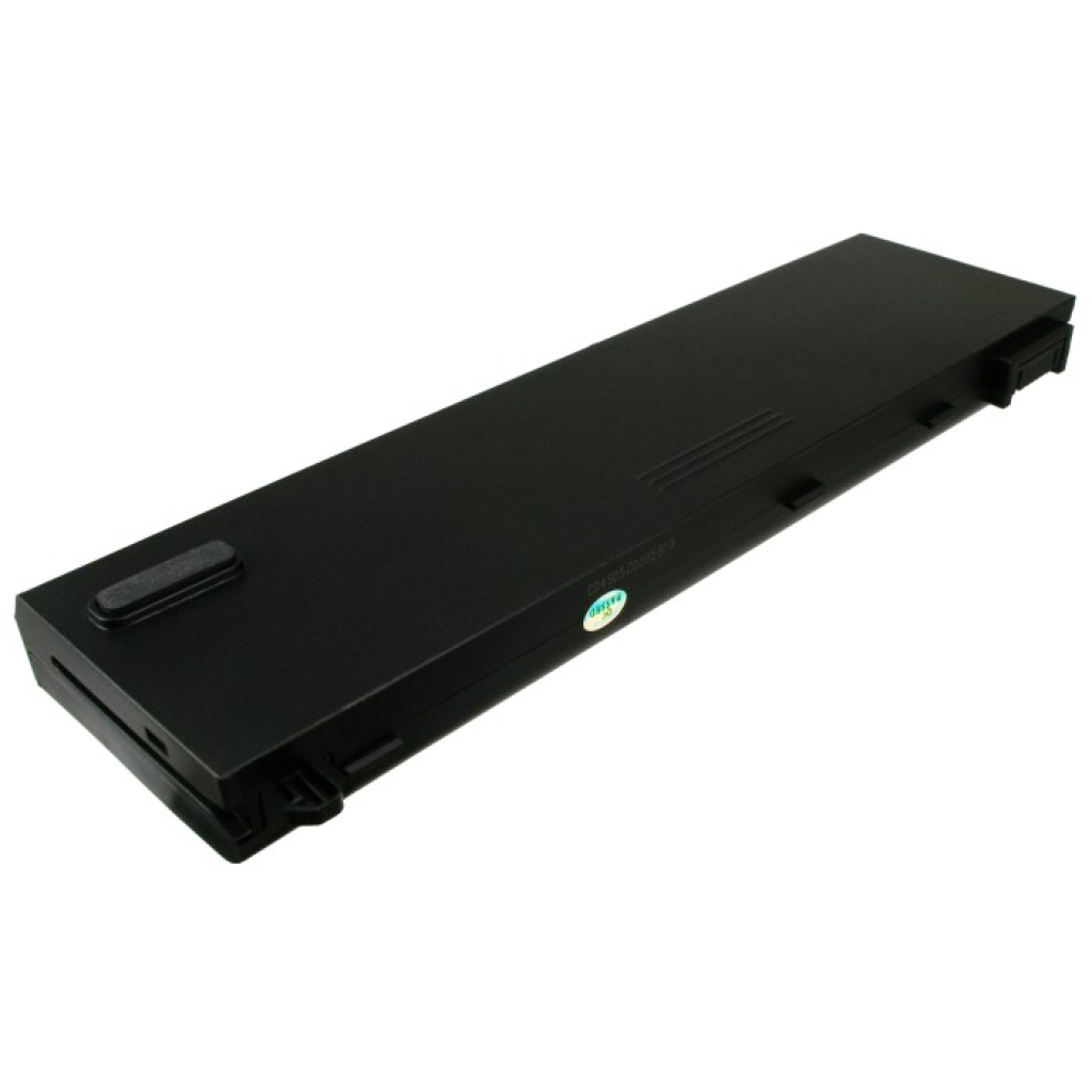 Packard Bell EasyNote SB85