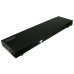 Packard Bell EasyNote SB85