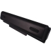 Batteries Remplace L09M6Y21