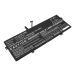 Lenovo Yoga Slim 7 Carbon 13IAP7 82U9001CSB