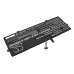 Lenovo Yoga Slim 7 Carbon 13IAP7 82U9001CSB