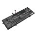 Lenovo Yoga Slim 7 Carbon 13IAP7 82U9005LKR