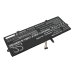 Lenovo Yoga Slim 7 Carbon 13IAP7 82U9005LKR