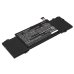Lenovo Yoga Slim 7 Carbon 14ACN6 82L00021HH