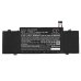 Lenovo Yoga Slim 7 Carbon 14ACN6 82L00021HH