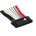 Lenovo Yoga Slim 7 Carbon 14ACN6 82L00021HH