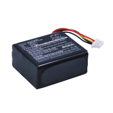 Remplacement de batterie compatible pour Lytro DC-A950