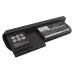 Batteries Remplace ASM 42T4882