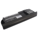 Batteries Remplace ASM 42T4882