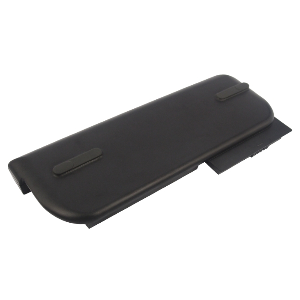 Batteries Remplace ASM 42T4882
