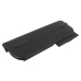Batteries Remplace ASM 42T4882