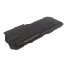 Batteries Remplace ASM 42T4882