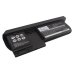Batteries Remplace 42T4879
