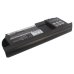 Batteries Remplace 42T4879